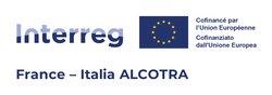 www.interreg-alcotra.eu/fr