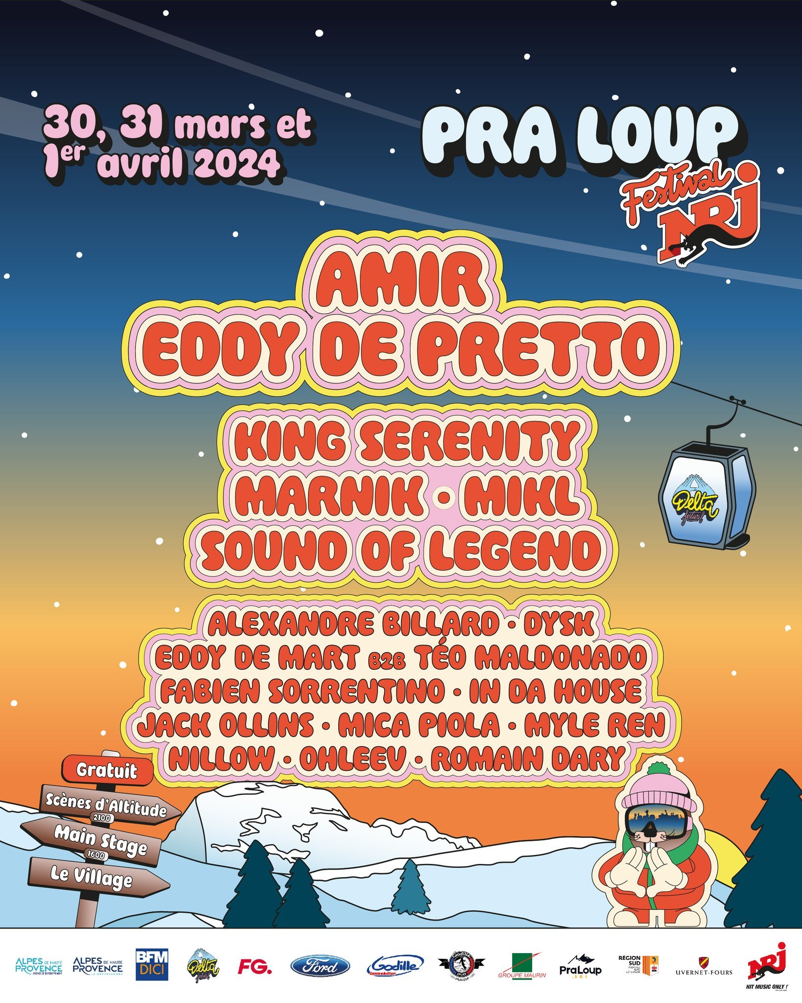 praloup-festival.fr