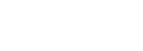 Conseil départemental des Alpes de Haute-Provence