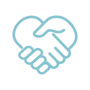 Aides et subventions